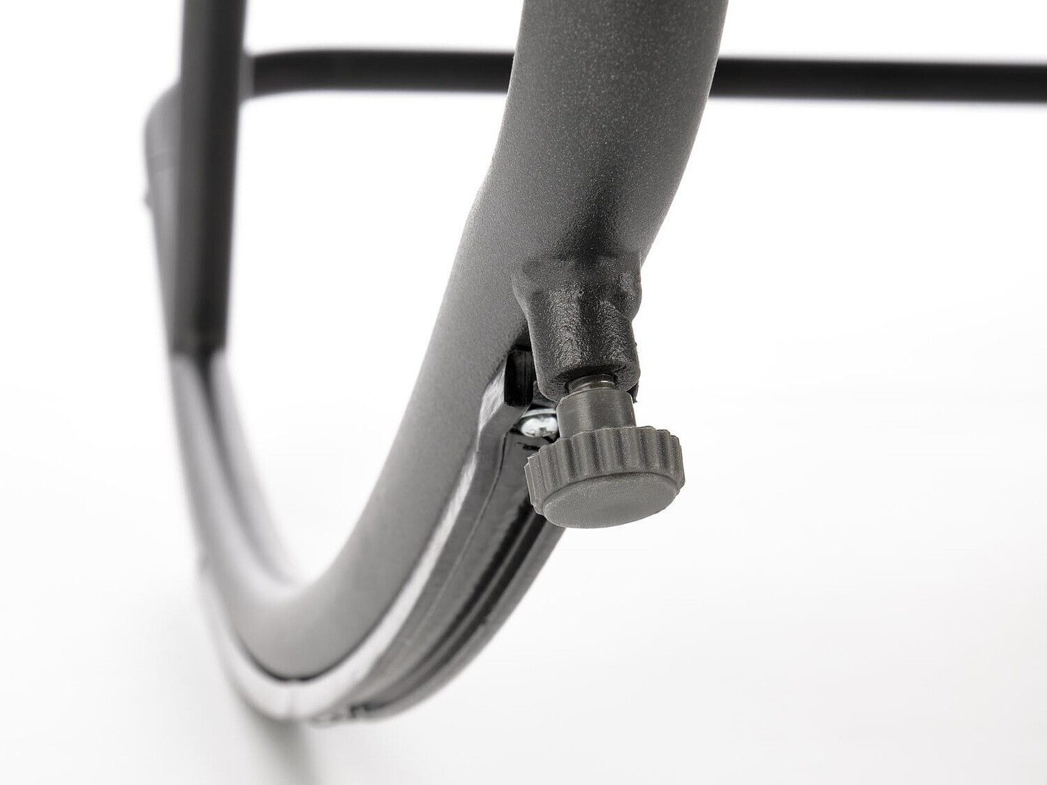 Кресло-качалка Houston 1416