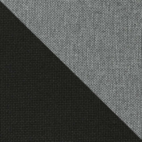 Пуф Providence 185 (Muna 14 + Muna 08)