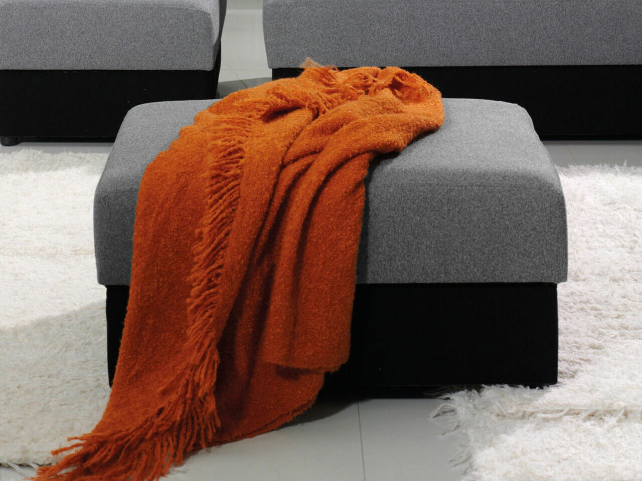 Pufs Providence 185 (Muna 14 + Muna 08)