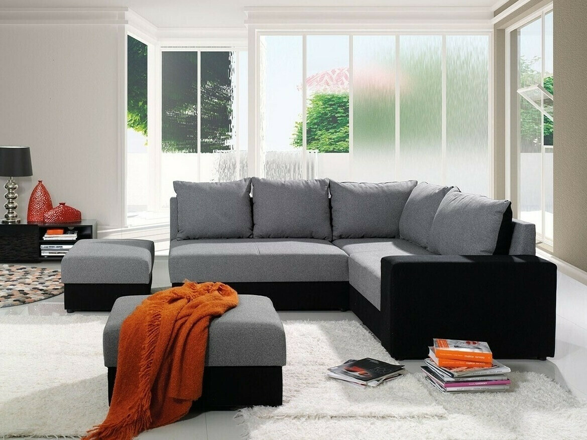 Pufs Providence 185 (Muna 14 + Muna 08)