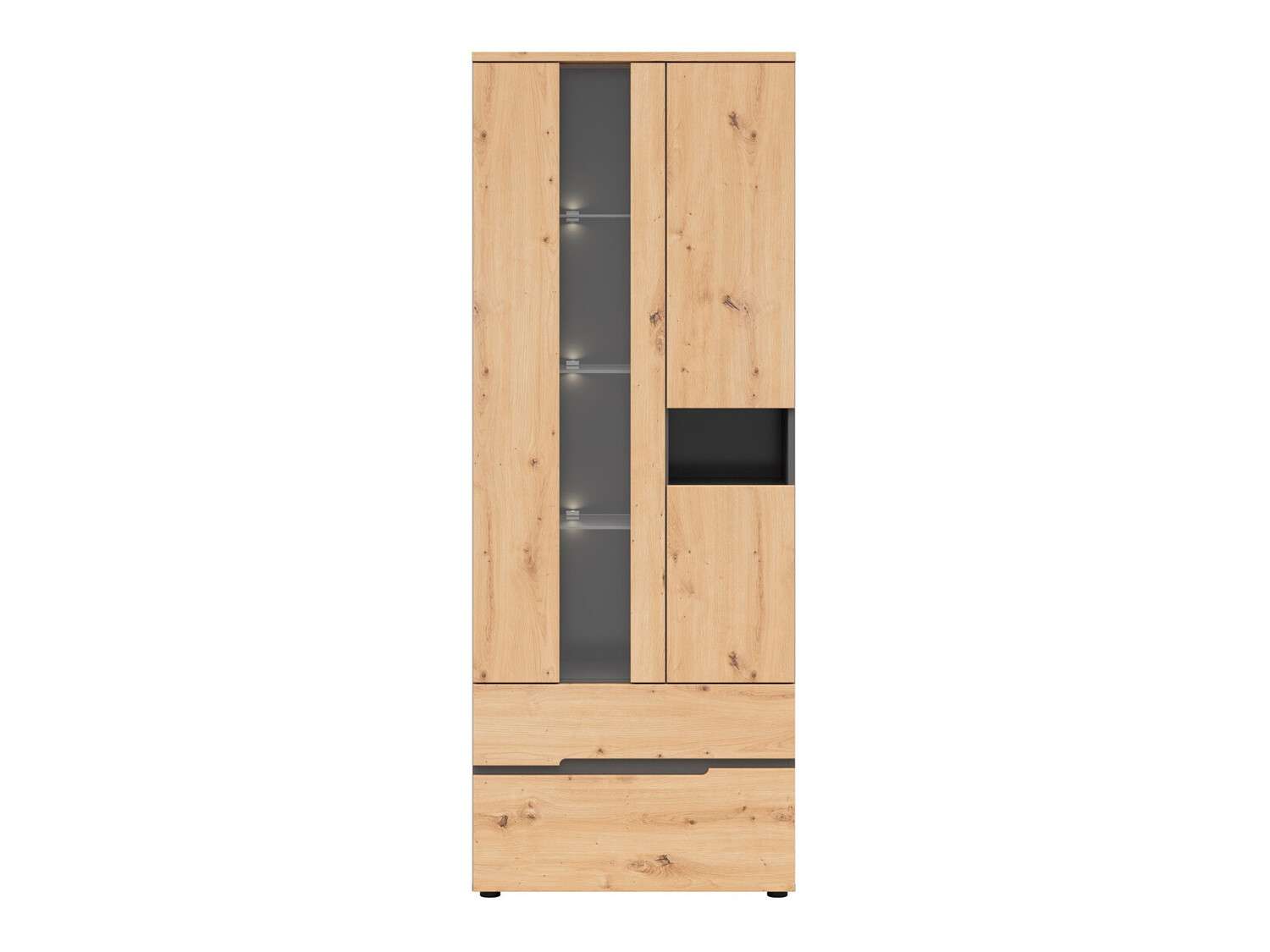 Стеллаж Sorelbi 103