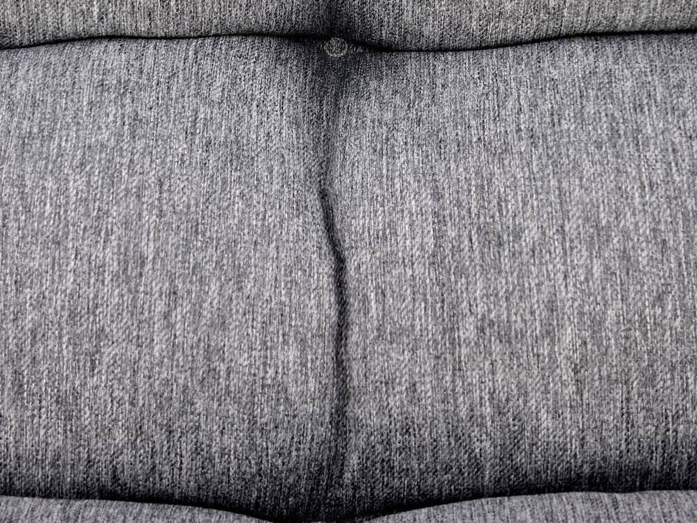 Šūpuļkrēsls Houston 1416