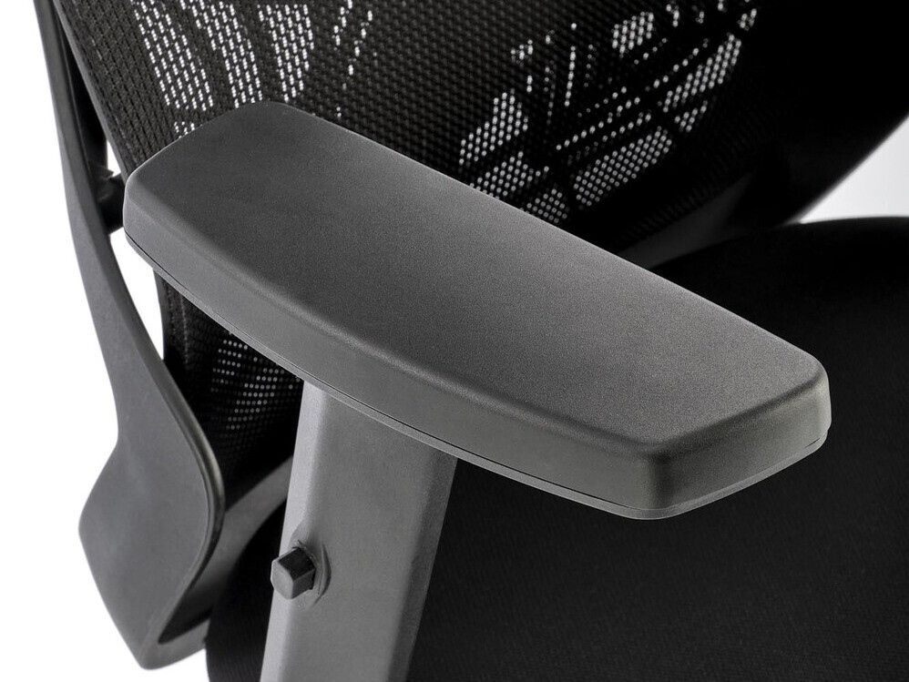 Biroja krēsls Houston 1417