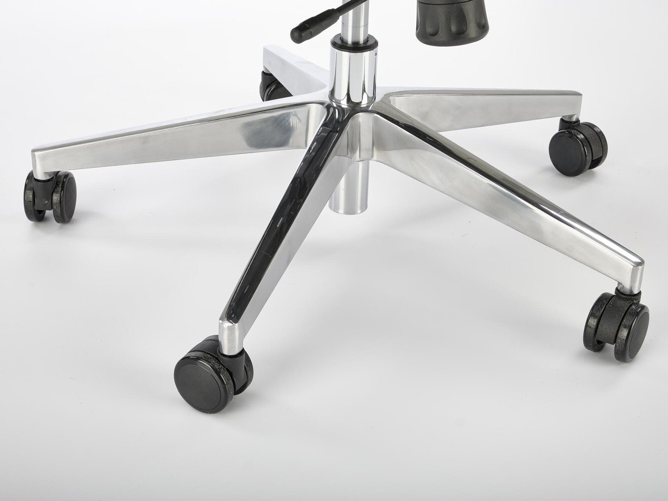 Biroja krēsls Houston 1417