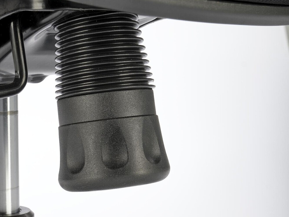 Biroja krēsls Houston 1417