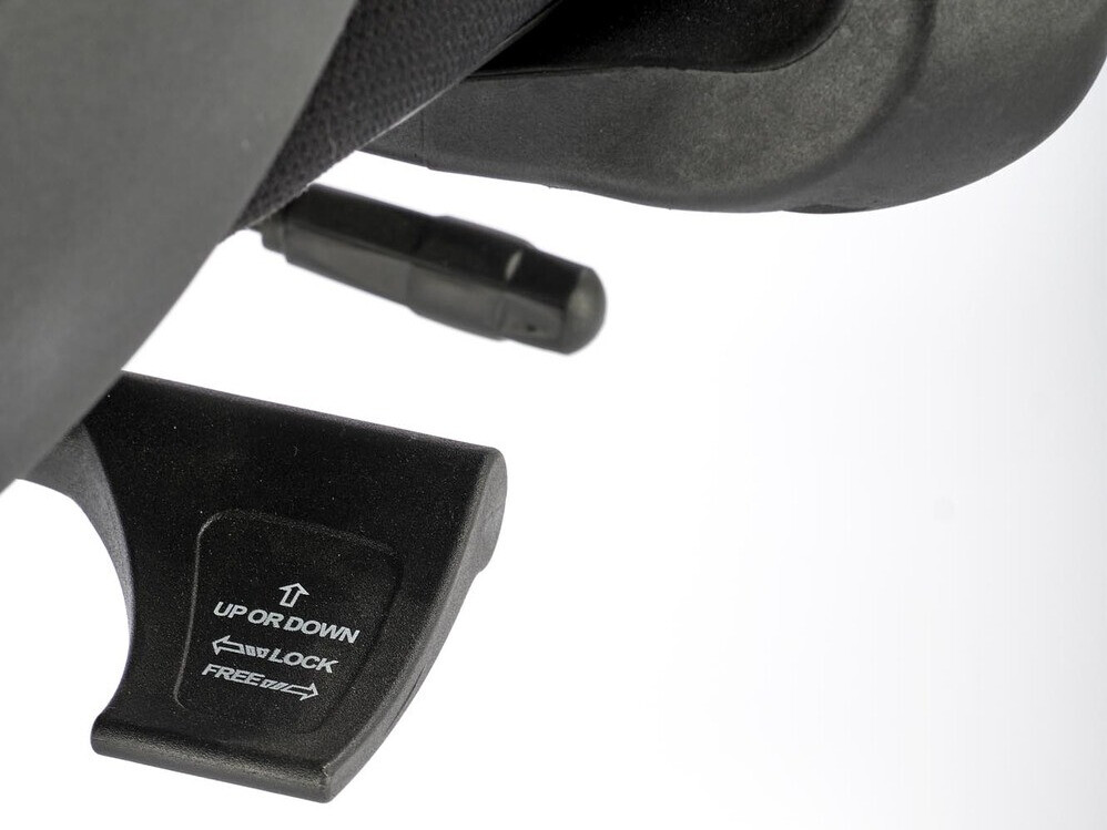 Biroja krēsls Houston 1417