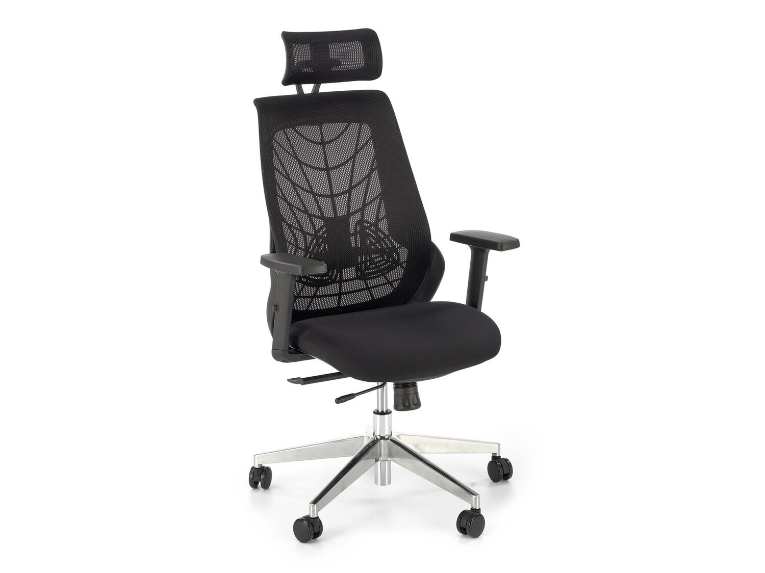 Biroja krēsls Houston 1417