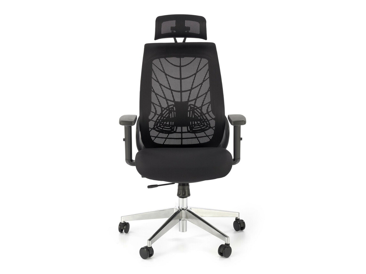 Biroja krēsls Houston 1417