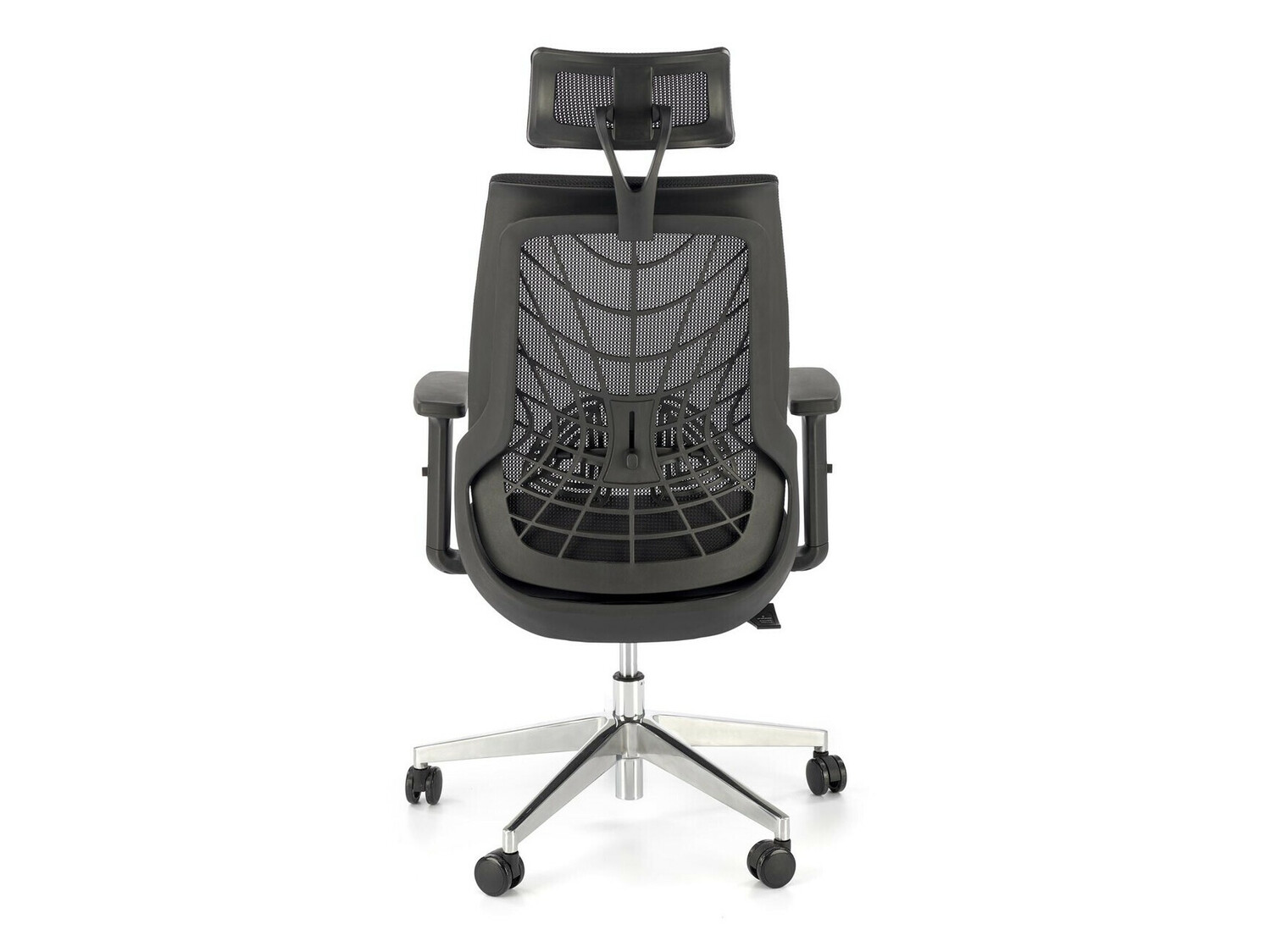 Biroja krēsls Houston 1417