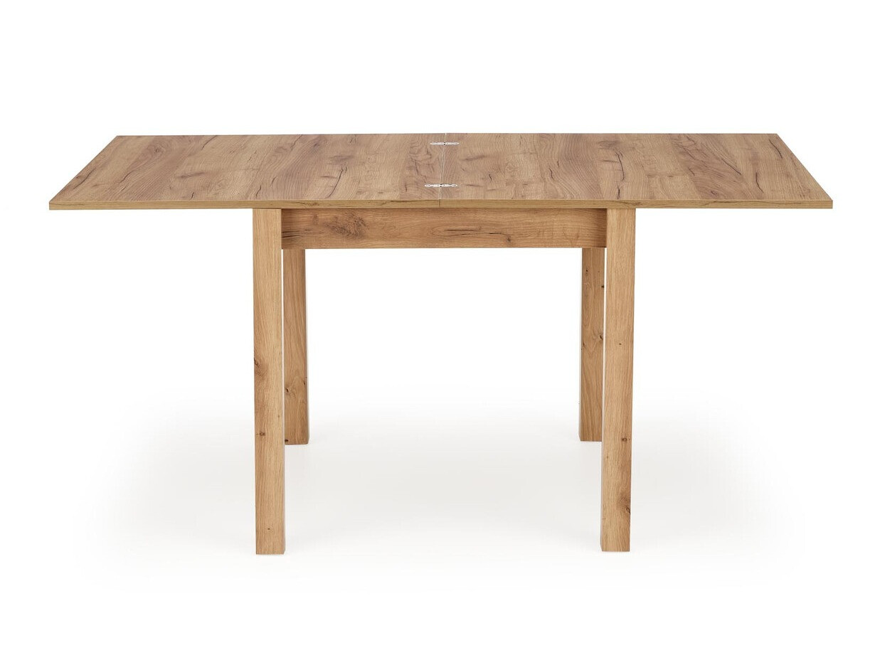 Cтол Houston 224 (Craft дуб)