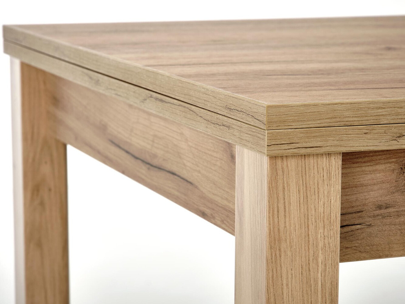 Cтол Houston 224 (Craft дуб)