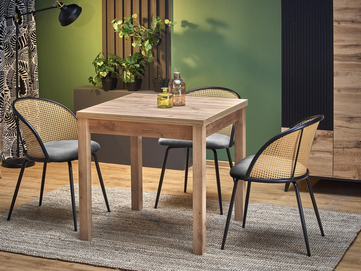 Cтол Houston 224 (Craft дуб)