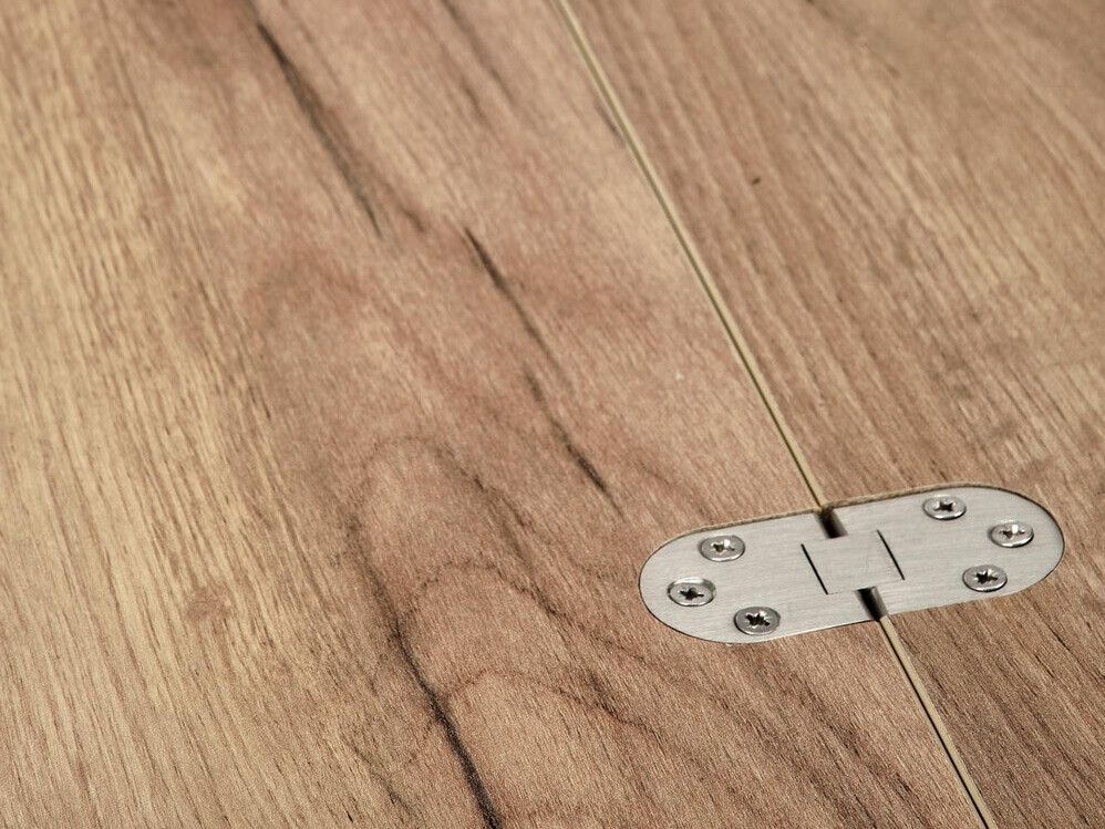 Galds Houston 224 (Craft ozols)