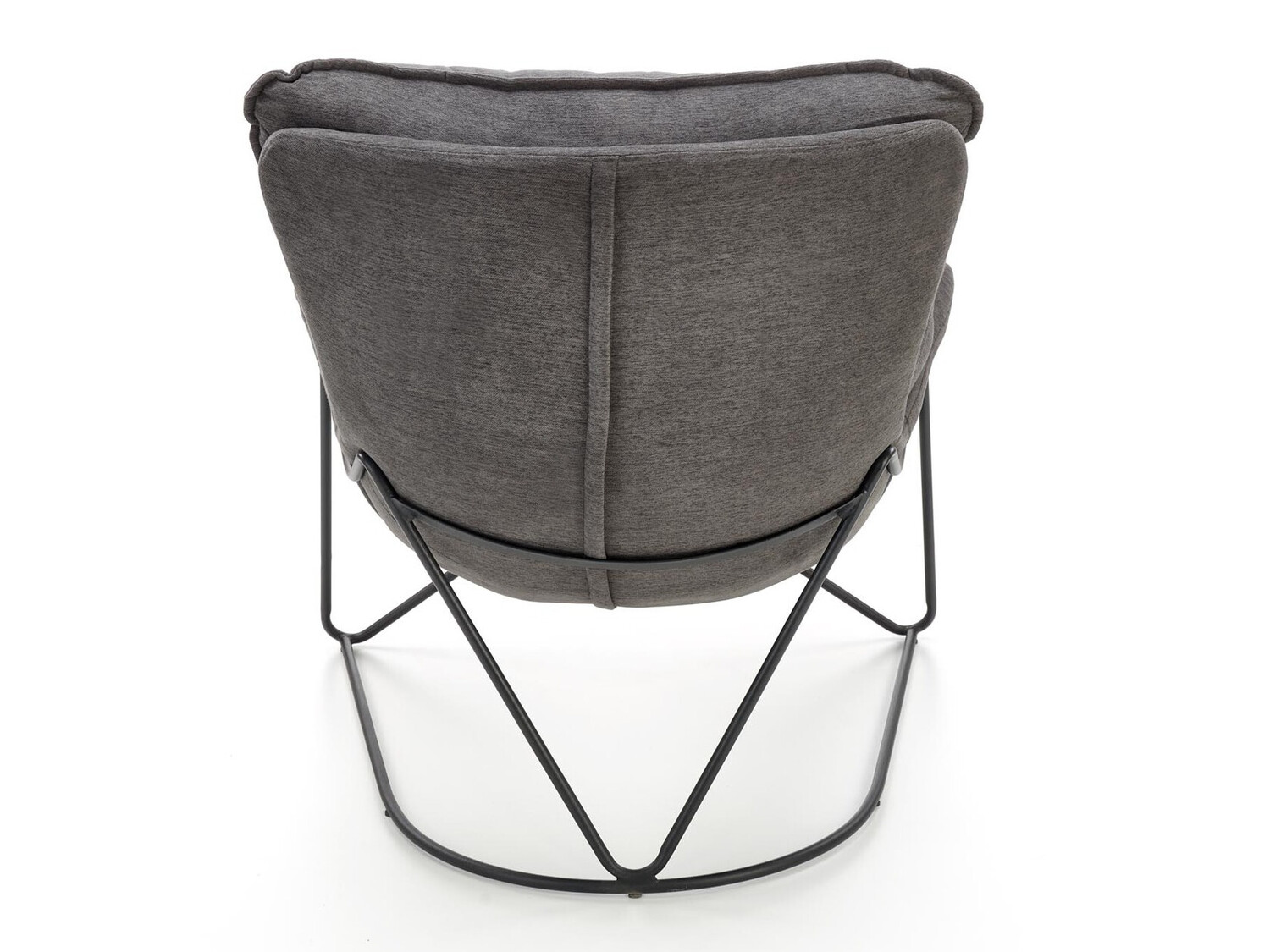 Кресло Houston 1419