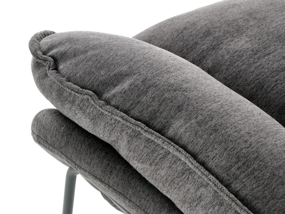 Кресло Houston 1419