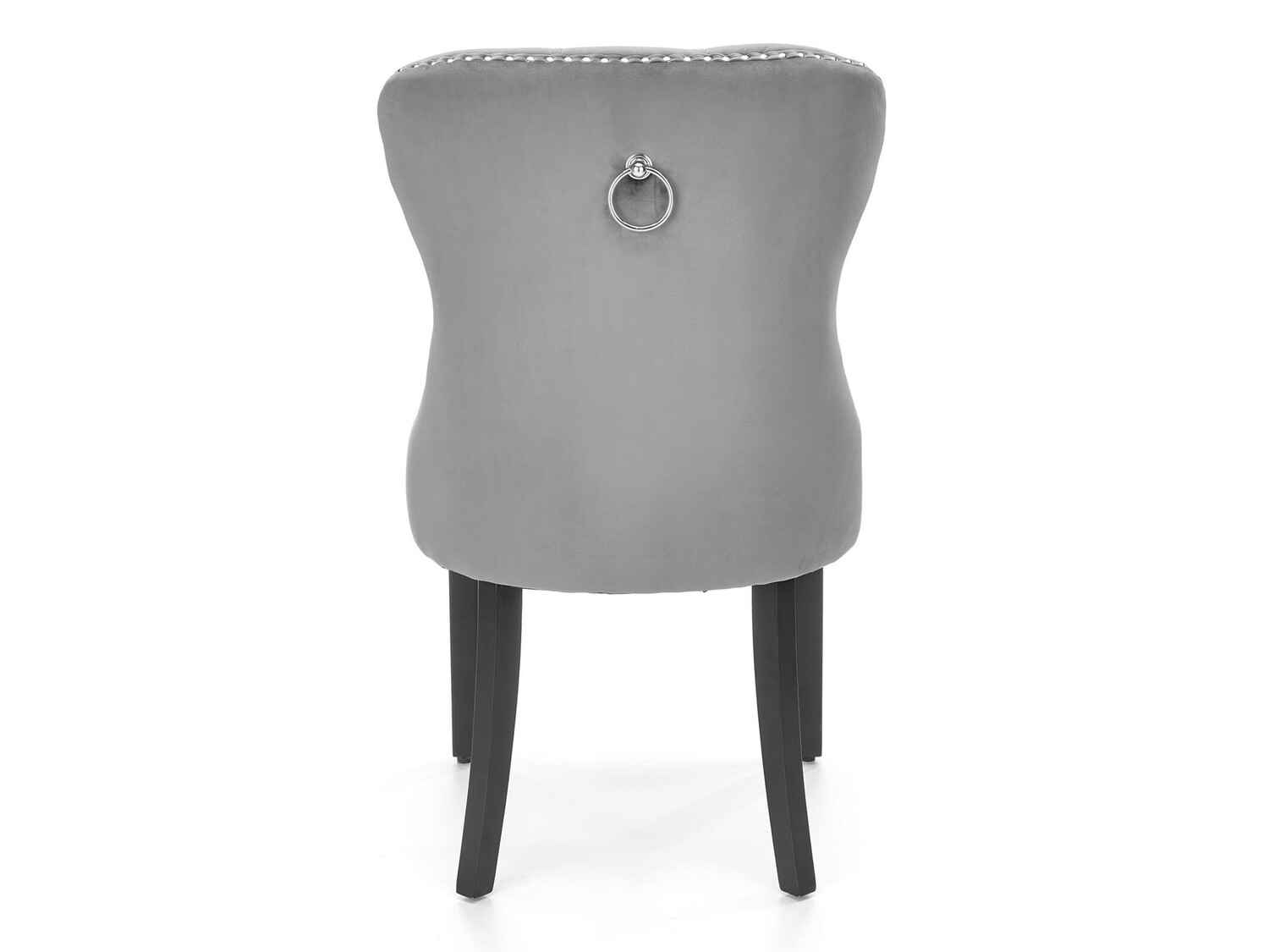 Krēsls Houston 1267 (Pelēks)