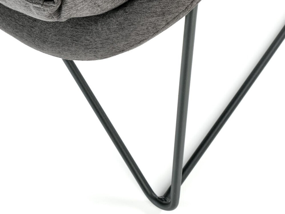 Krēsls Houston 1419