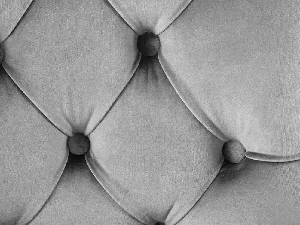 Стул Houston 1267 (Серый)