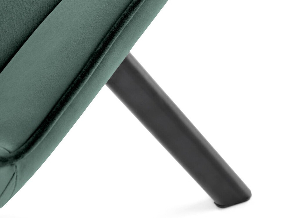 Стул Houston 1442 (Зелёный)