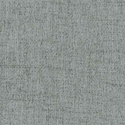 Stūra dīvāns Columbus 187 (Neve 85)