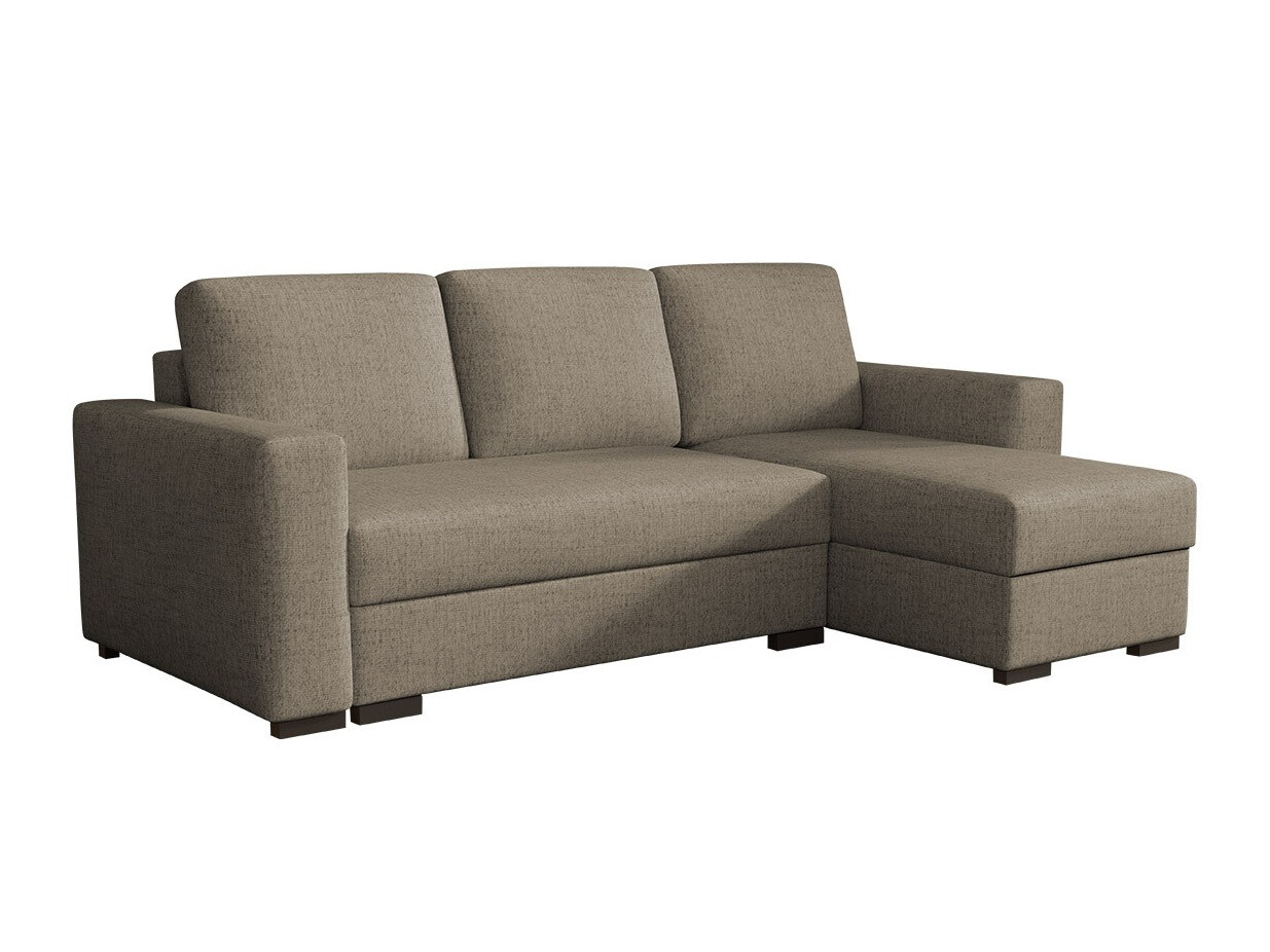 Угловой диван Columbus 187 (Neve 16)