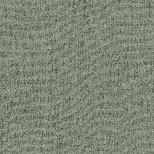 Угловой диван Columbus 187 (Neve 34)