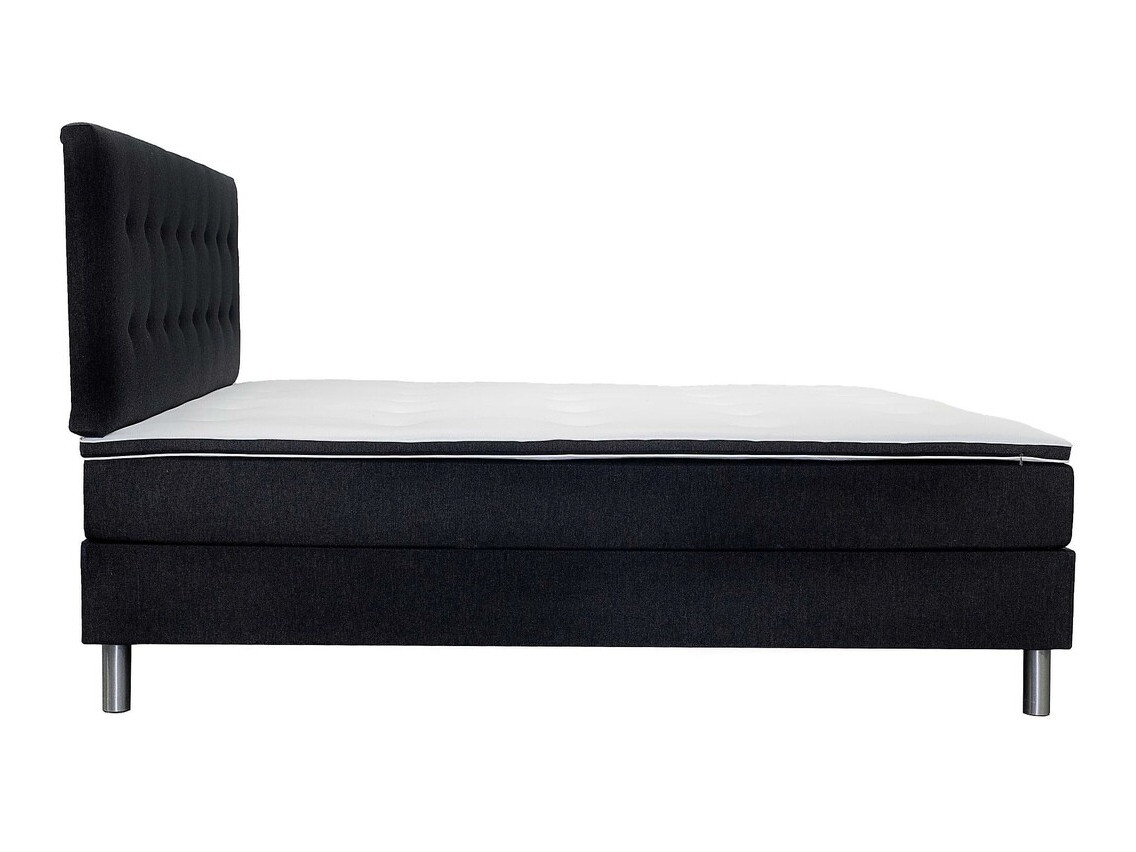 Kontinentālā gulta Seattle 176