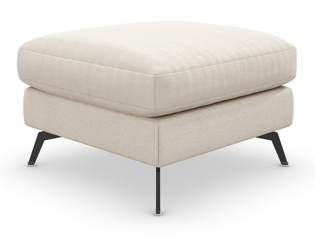 Pufs Avitivo 108 (Grande 03)