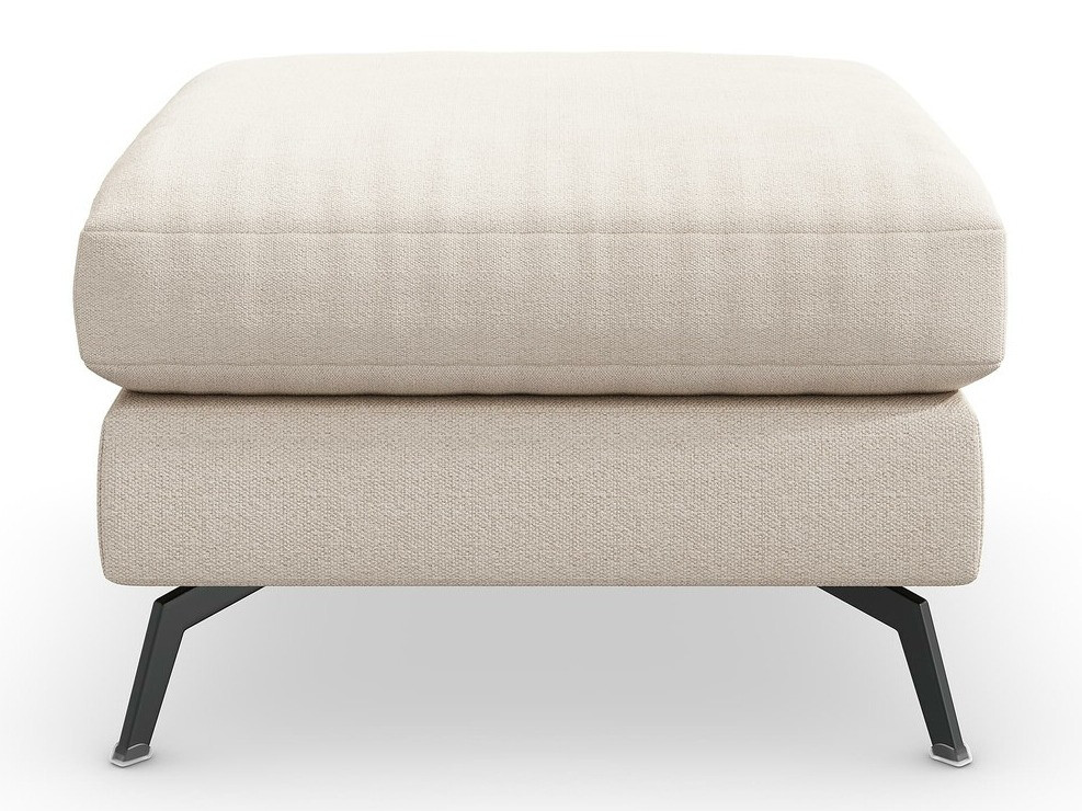 Pufs Avitivo 108 (Grande 03)