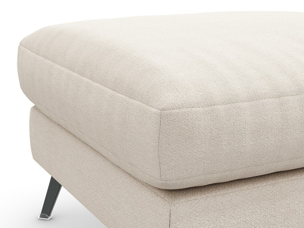 Pufs Avitivo 108 (Grande 03)