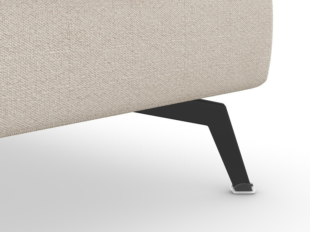 Pufs Avitivo 108 (Grande 03)