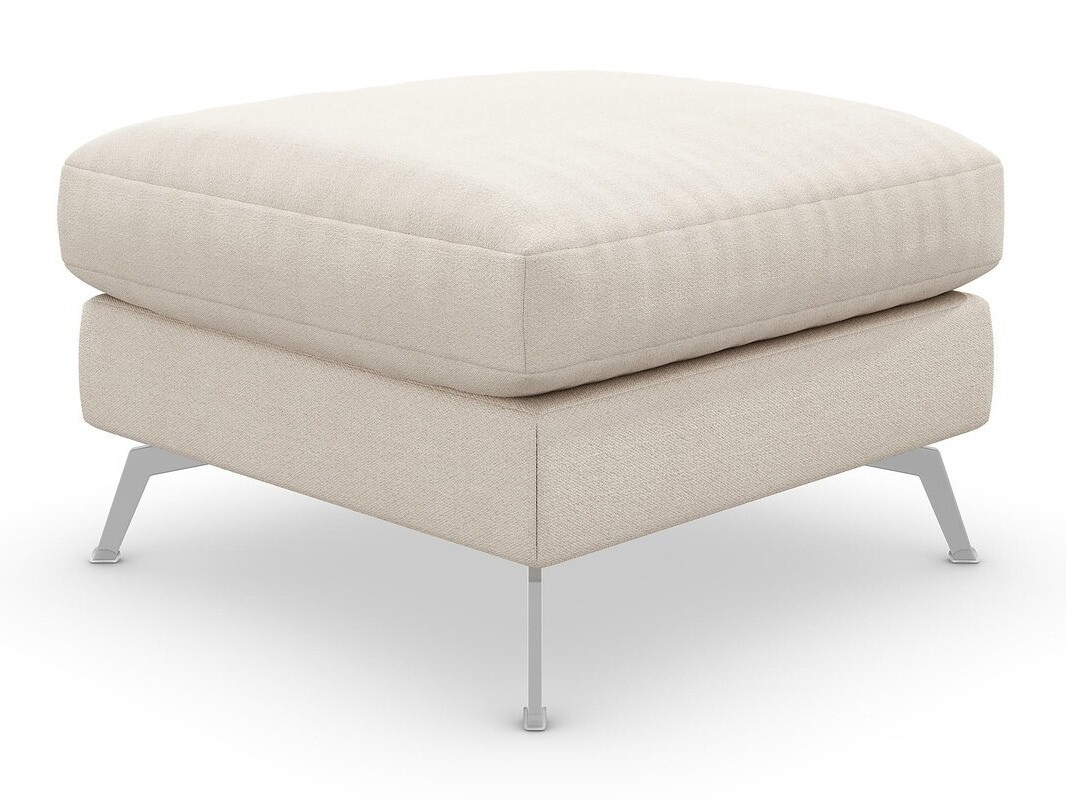 Pufs Avitivo 108 (Grande 03)