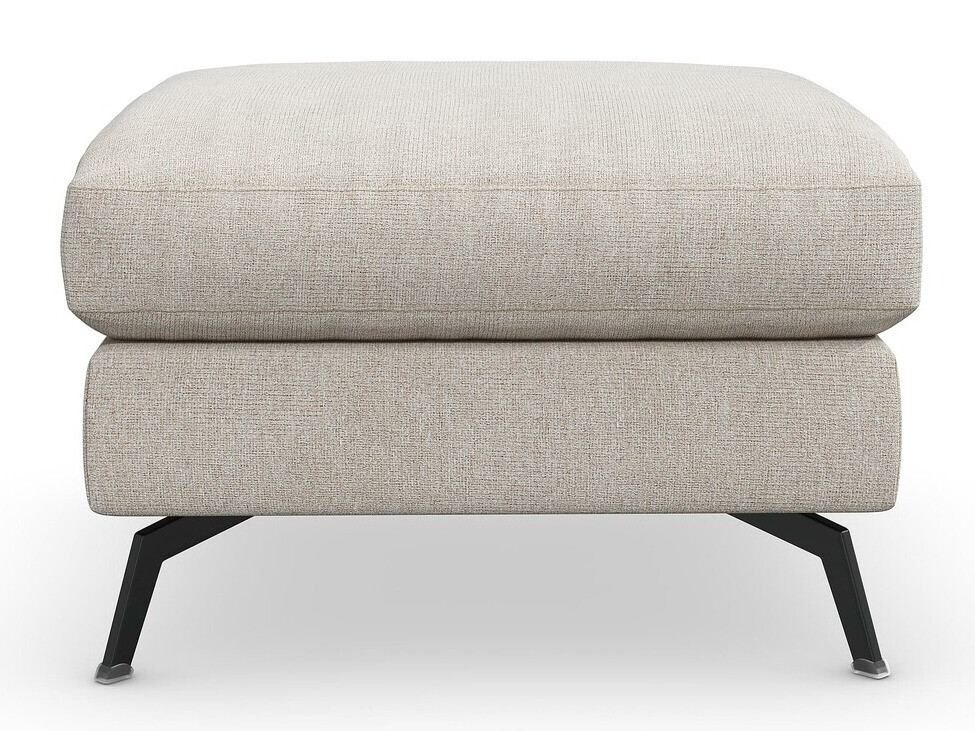 Pufs Avitivo 108 (Grande 06)