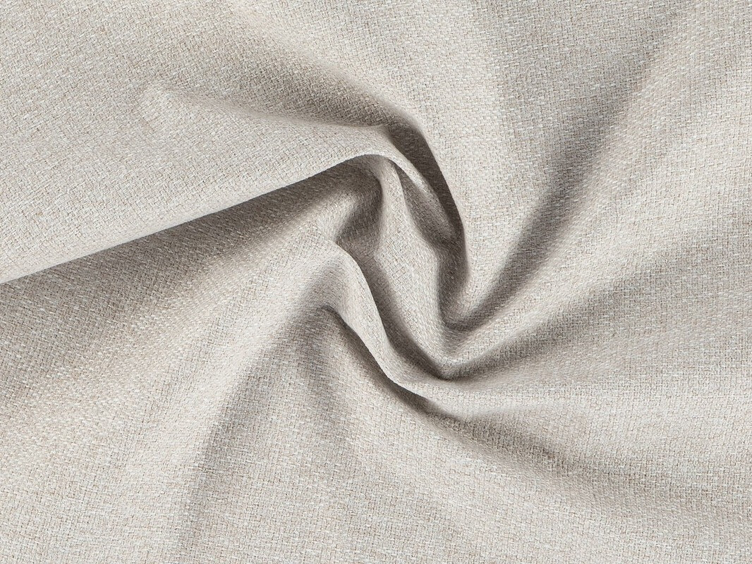 Pufs Avitivo 108 (Grande 06)