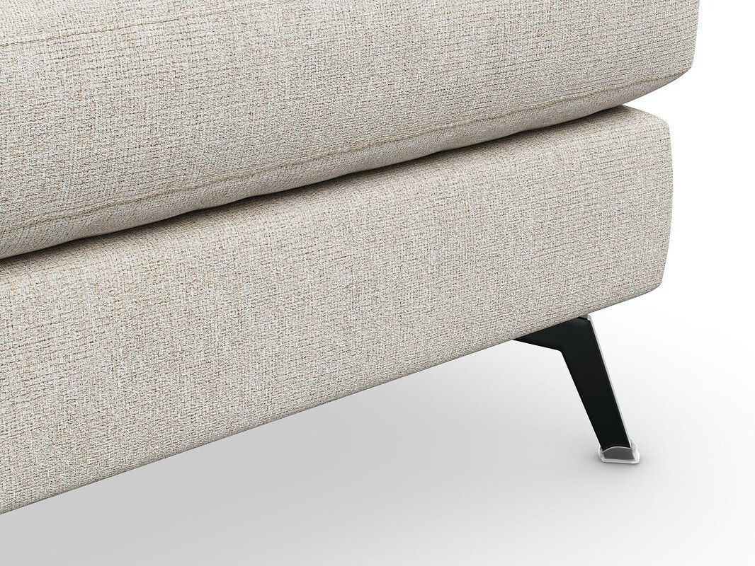 Pufs Avitivo 108 (Grande 06)