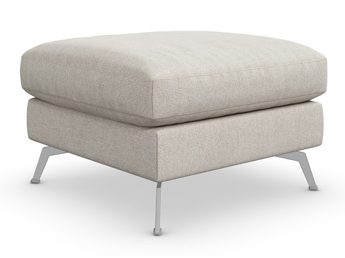 Pufs Avitivo 108 (Grande 06)