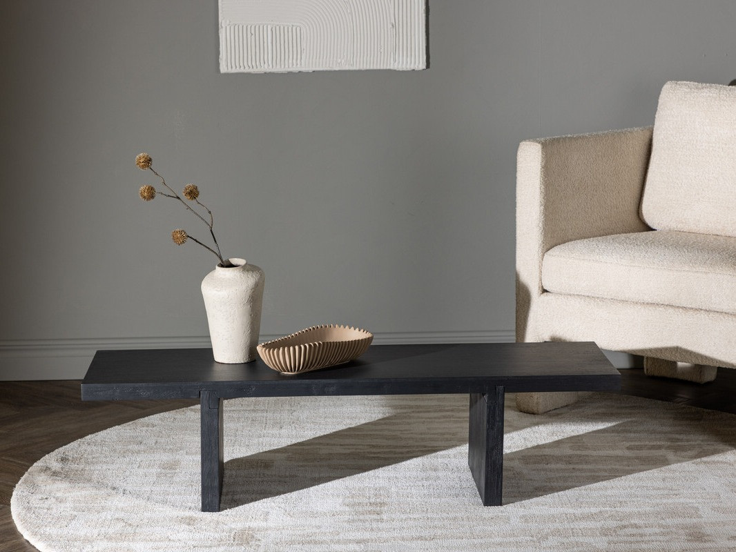 Журнальный столик Dallas 3882