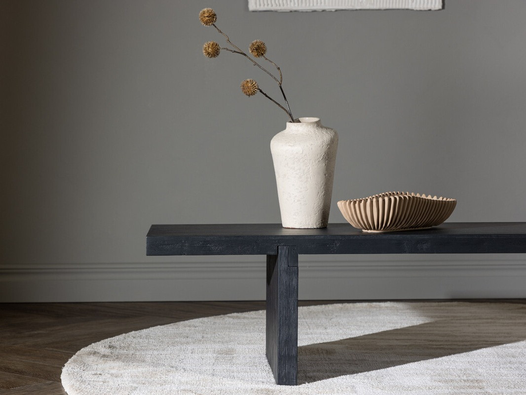 Журнальный столик Dallas 3882