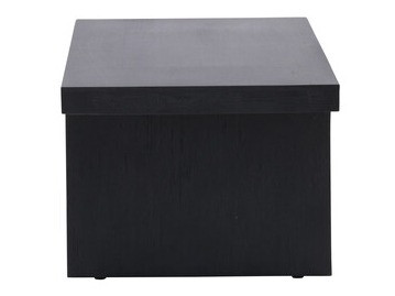 Журнальный столик Dallas 3882