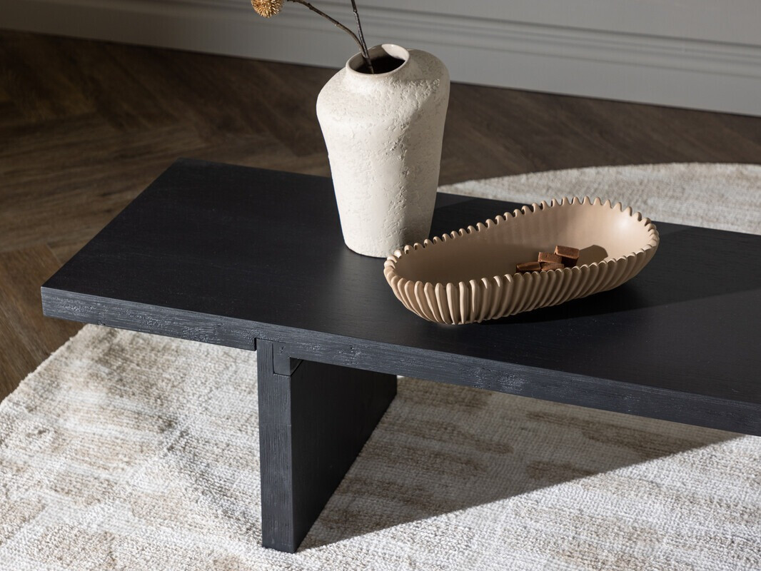 Žurnālu galdiņš Dallas 3882