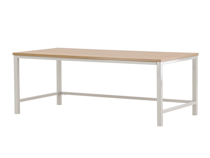 Žurnālu galdiņš Dallas 3883