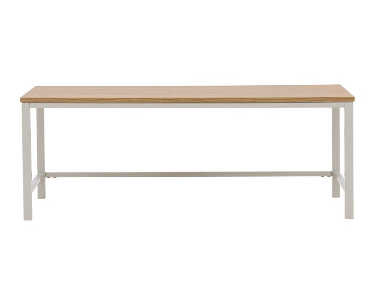 Žurnālu galdiņš Dallas 3883