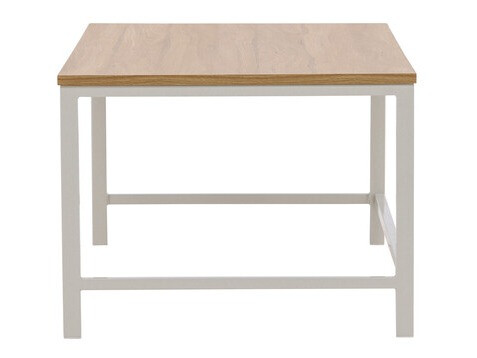 Žurnālu galdiņš Dallas 3883