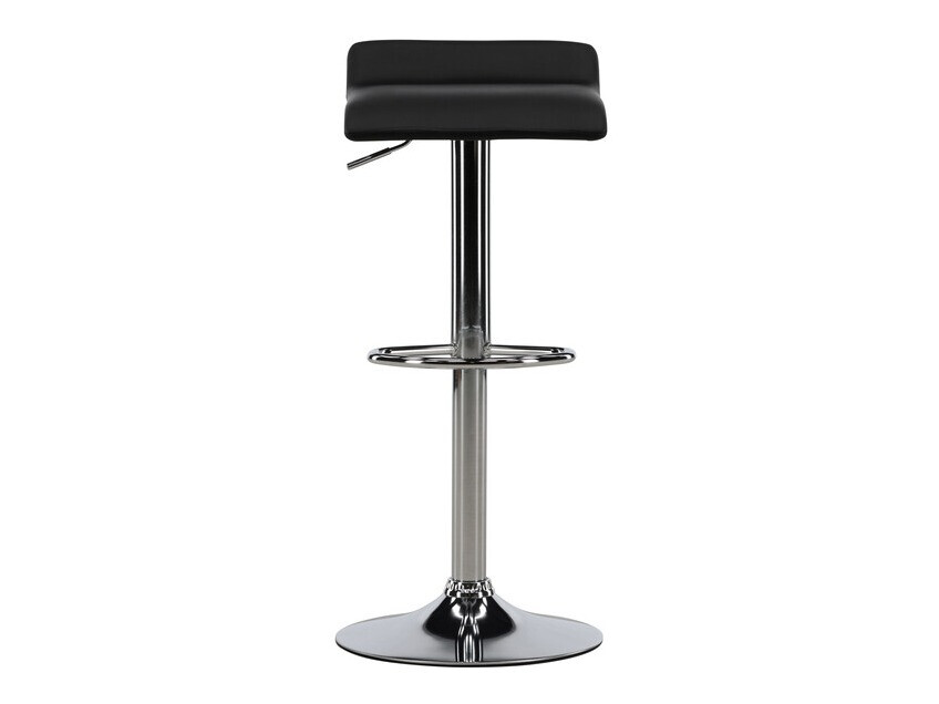 Bāra krēsls Dallas 3884