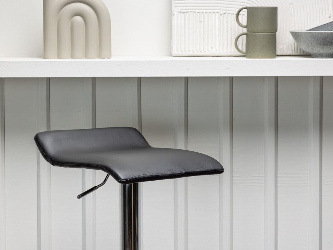 Bāra krēsls Dallas 3884