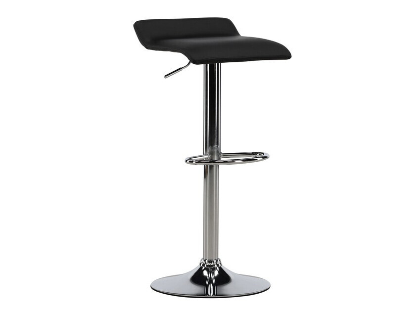 Барный стул Dallas 3884