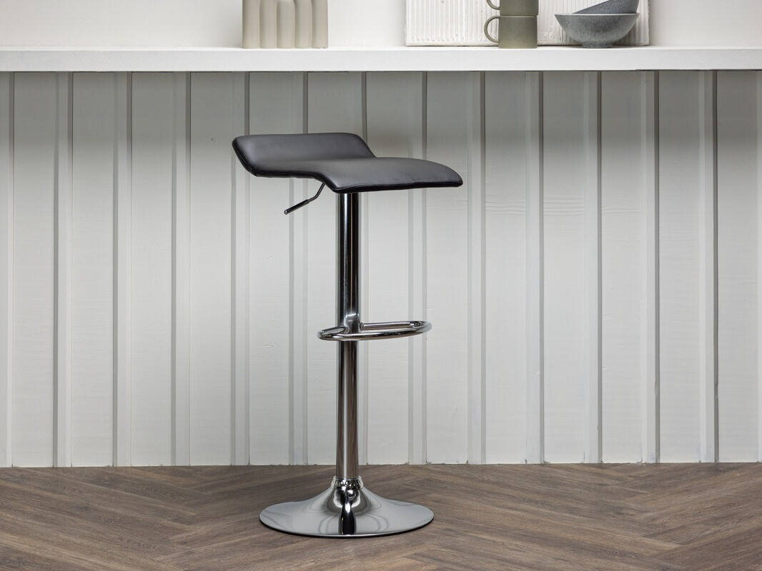 Барный стул Dallas 3884