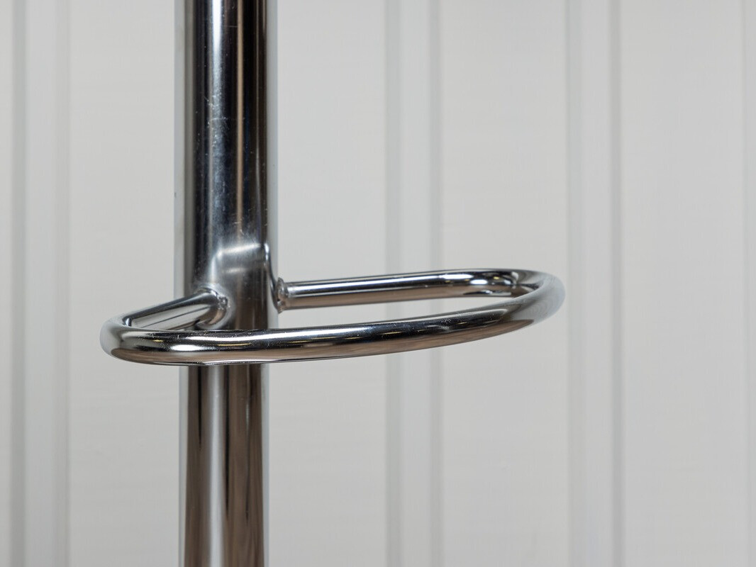 Барный стул Dallas 3884