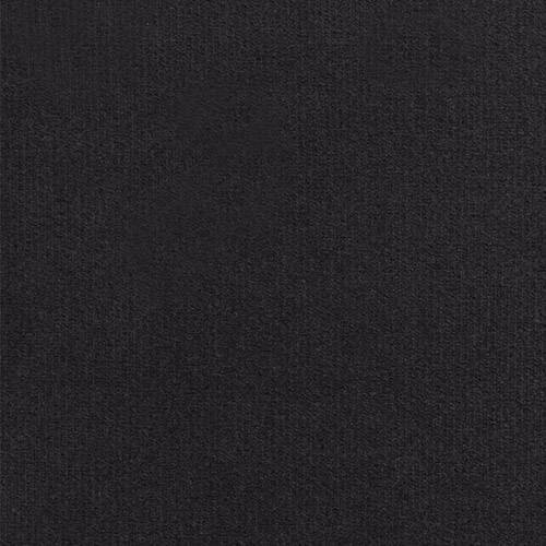 Dīvāns gulta Clovis 110 (Manila 19)