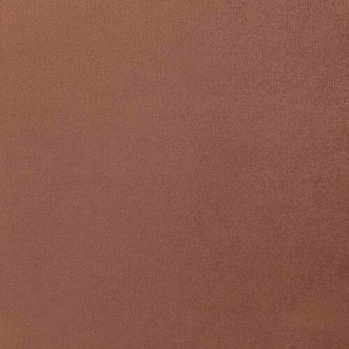 Dīvāns gulta Clovis 110 (Manila 29)